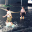 西兰