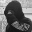 iguessh3x?