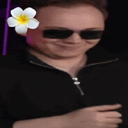 twitch.tv/hampexd