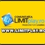 EdisoNN | www.limitplay.ro |