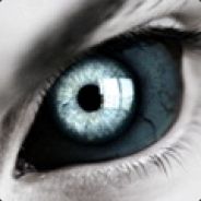 Vénus - steam id 76561197971118530