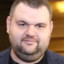 RaZe_Ivo