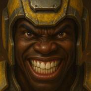 ^2B^7avia^2N^7ato^2R