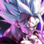 Gohan