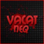 NEq ver. ♿ DEMO ♿