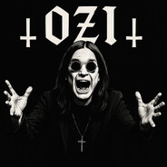 OZI