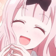 天才美少女千花