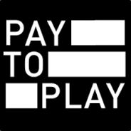 Pay-To-Play