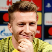 Marco Reus