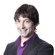 Eltu Laso