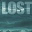 LOST - PANICO