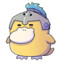 Quackzelot