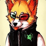 (●̮̮̃●̃)-IIIaJIyH-(●̮