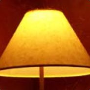 Urgo - steam id 76561197971206321