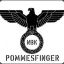 Pommesfinger