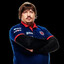 Avatar of player KIYOO