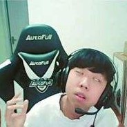 我就是馋她的身子