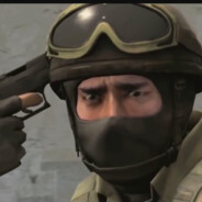 小心我查你学历