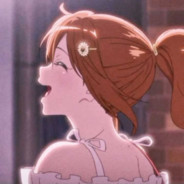 野原新之助在阳台跳舞