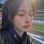 민지's avatar