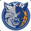 ✪SKR Only One Hollow