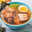 RamenReigns