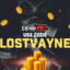 LostVayne