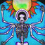 xech132's avatar