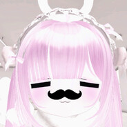 niu