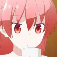 Re：从马枪开始重伤倒地