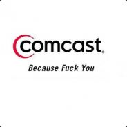 FUKyouCOMCAST