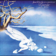 il balletto di bronzo