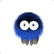 Sen - steam id 76561197963824555