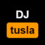 DJ_tusla