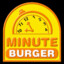 Minute Burger