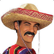 LeBigJuan - steam id 76561198326402732