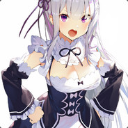 想要翻身的咸鱼