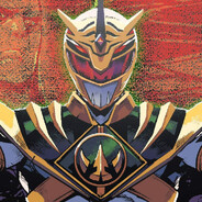 Drakkon