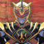 Drakkon