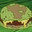 Putrid KrabbyPatty