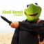 Jihadi Kermit