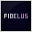 Fidelus