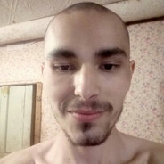 леха кисулик