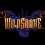 Wisza casedrop.eu hellcase.com