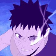 gsgsd Steam avatar