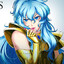 Pisces Aphrodite