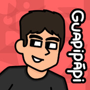 GuapiPápi69