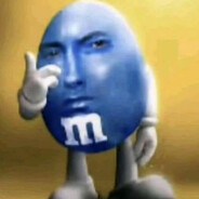 judeu esfomeado avatar