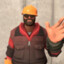 MadManJr
