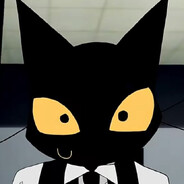 GayBoy45